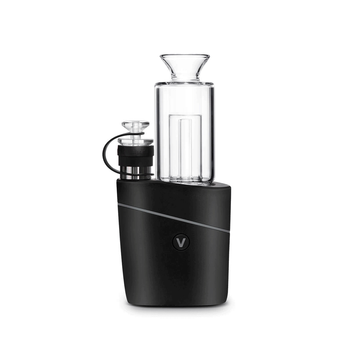 VLAB - Halo Wax E-Rig Kit