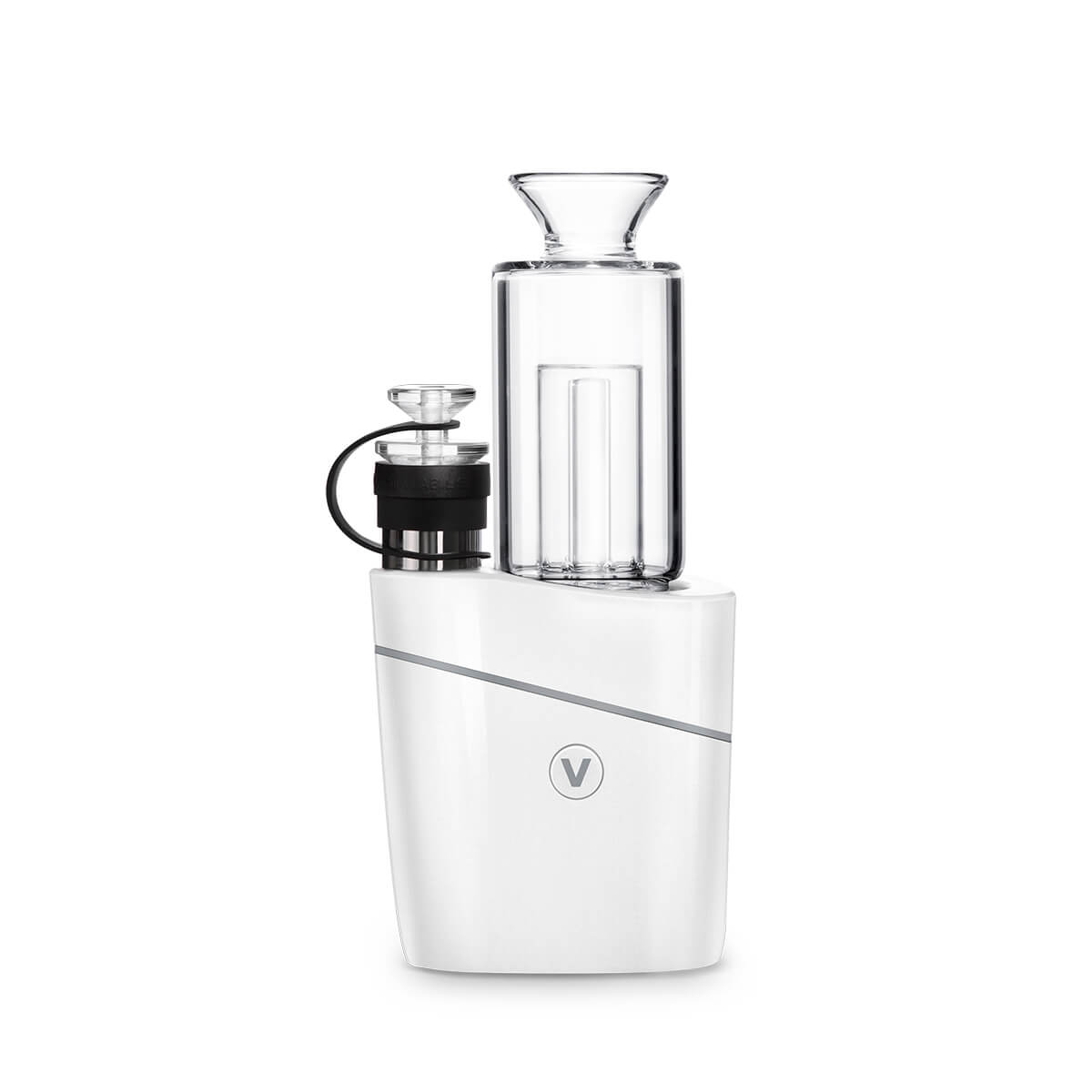 VLAB - Halo Wax E-Rig Kit
