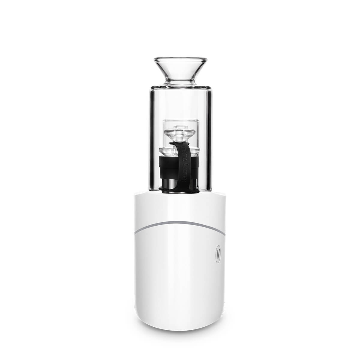 VLAB - Halo Wax E-Rig Kit