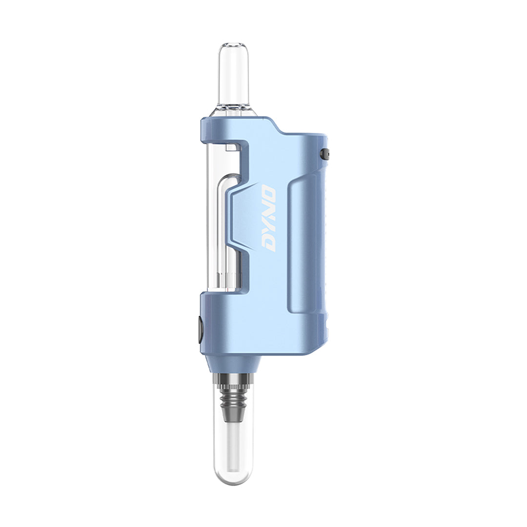 Yocan - Dyno Wax Vaporizer