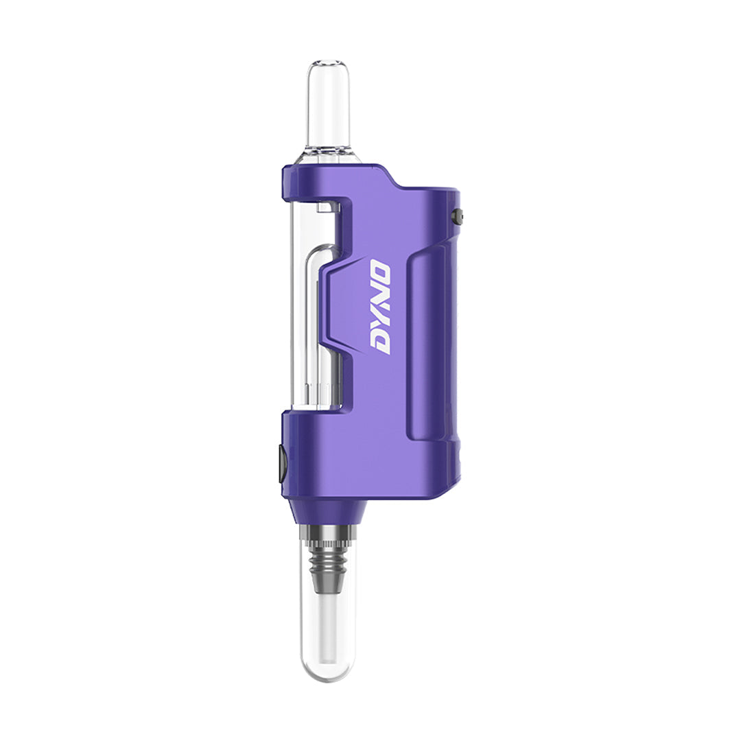 Yocan - Dyno Wax Vaporizer