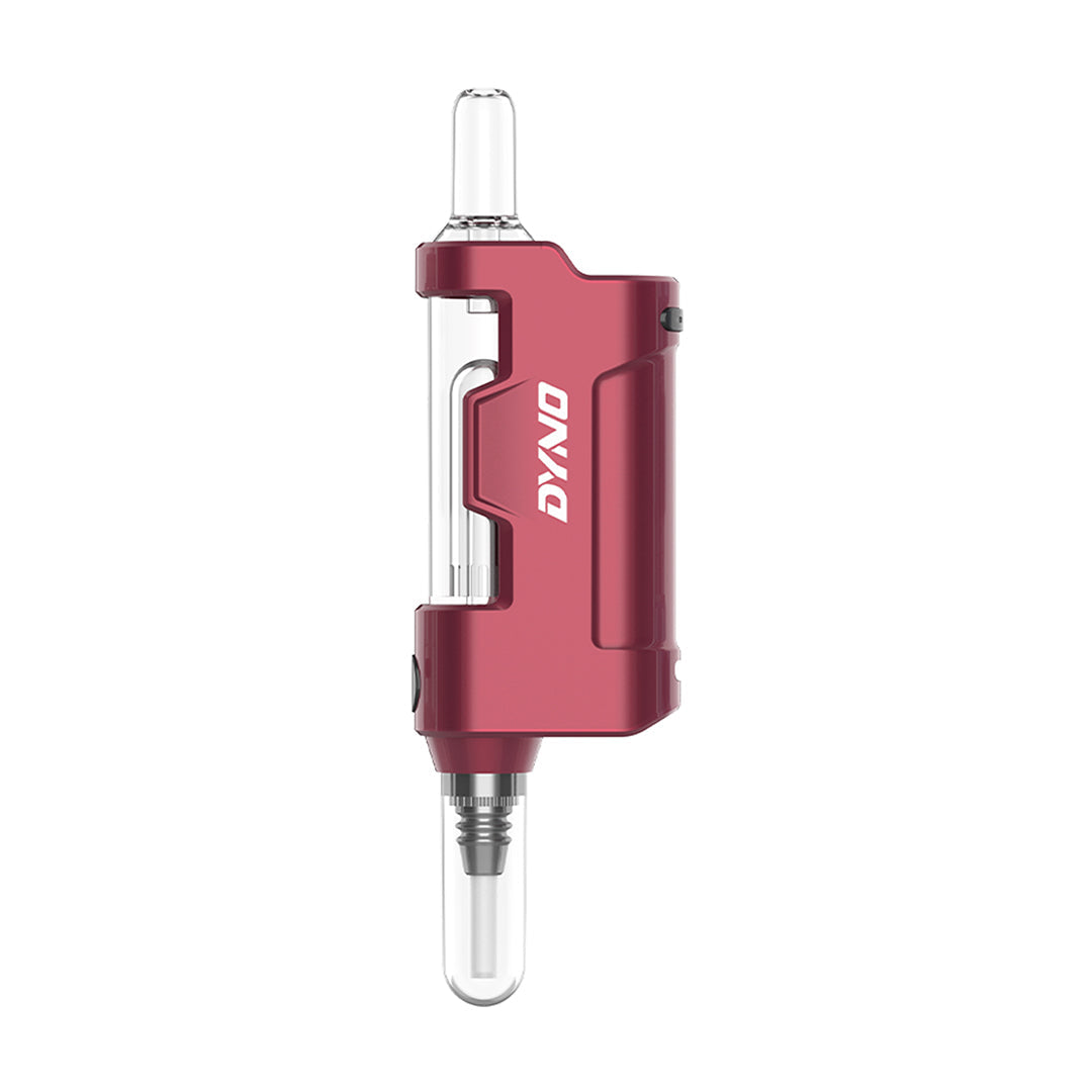 Yocan - Dyno Wax Vaporizer