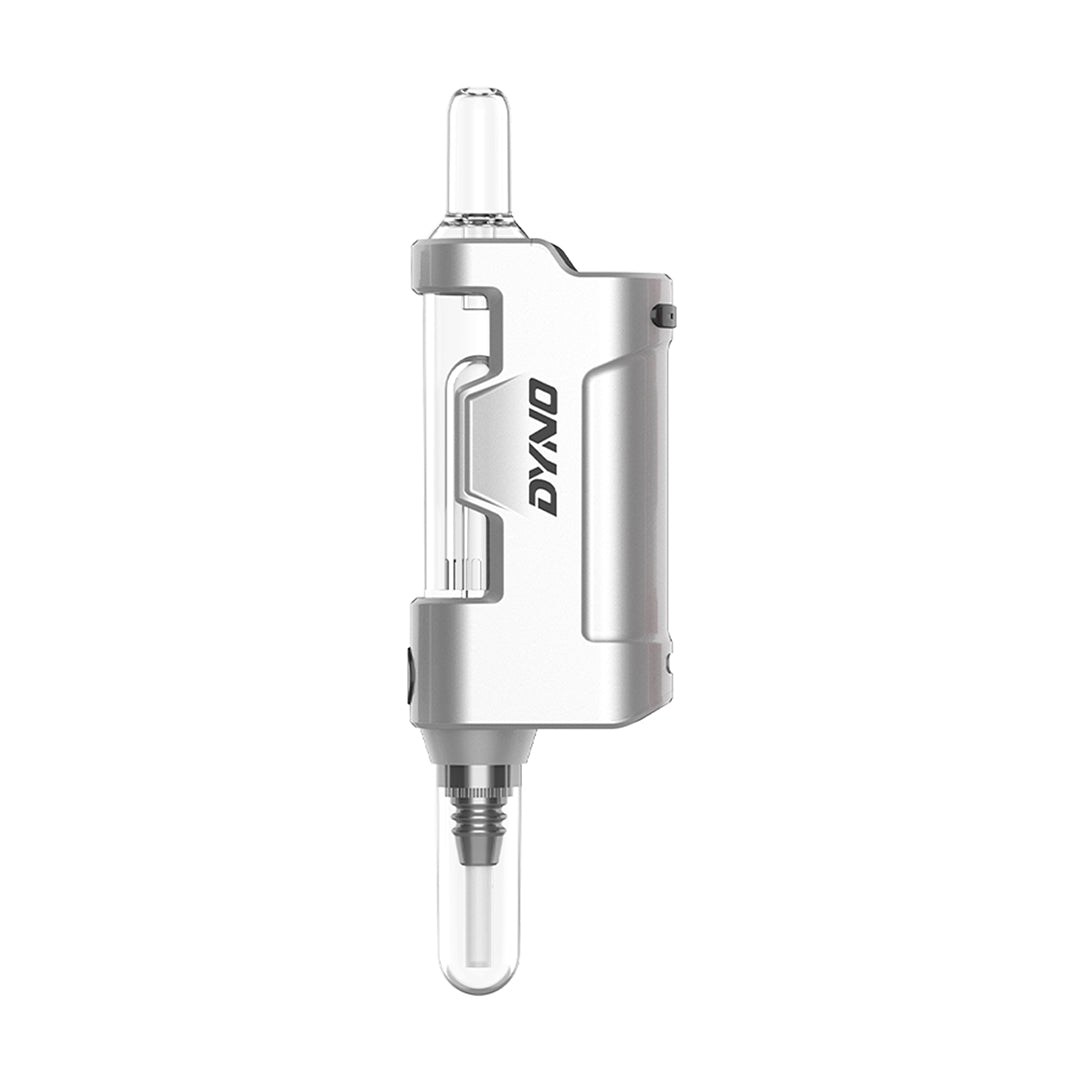 Yocan - Dyno Wax Vaporizer