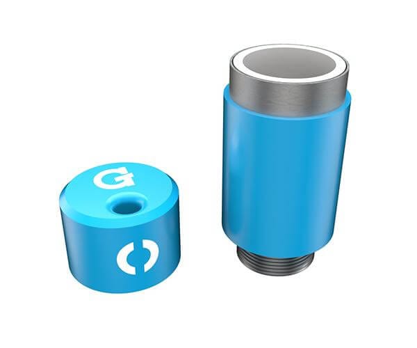 Cookies x G Pen - Connect Wax Vaporizer