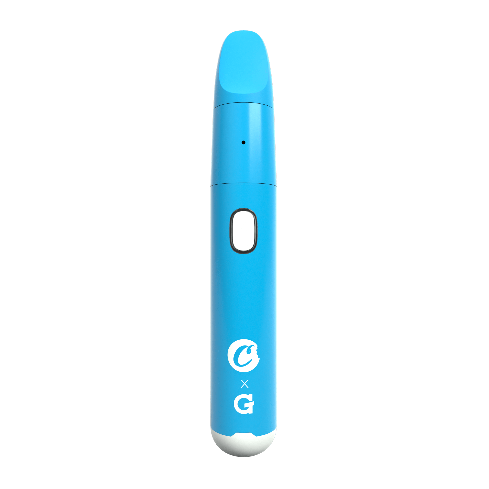 Cookies X G Pen - Micro+ Wax Vape Pen