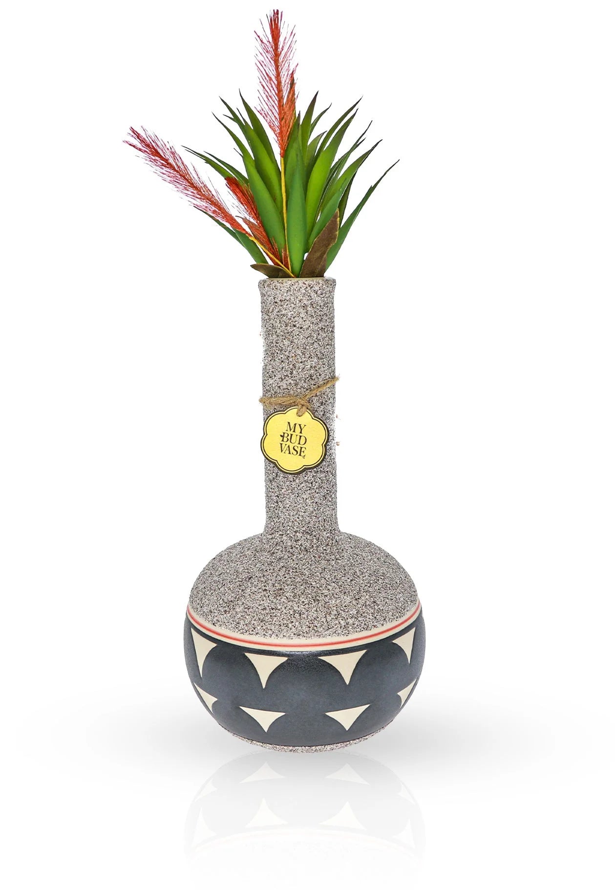 Coyōté Vase Bong