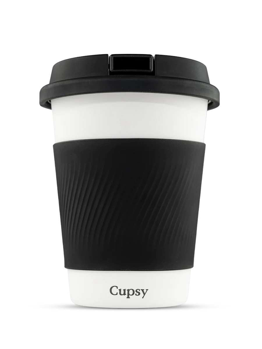 Cupsy Water Pipe