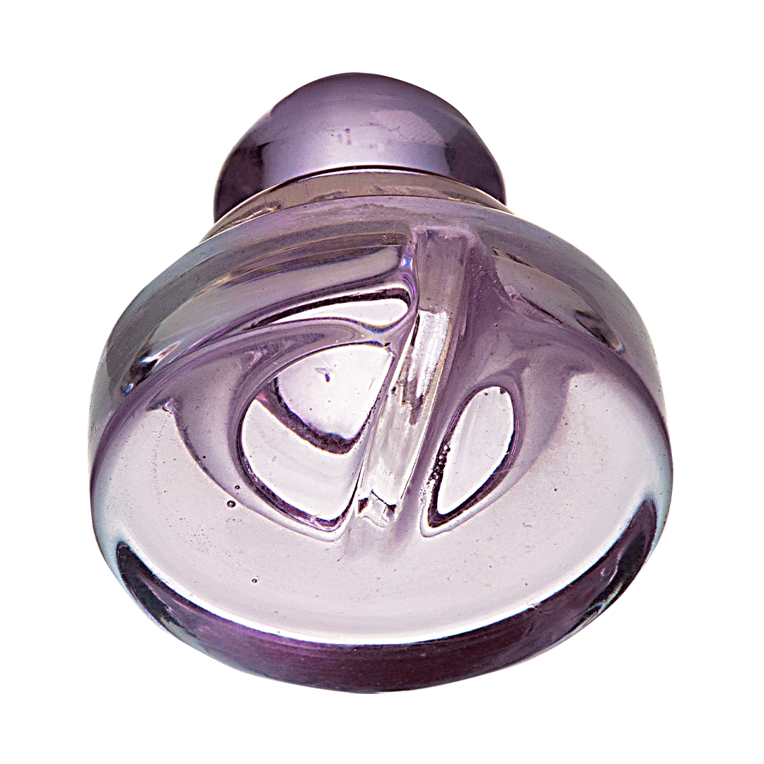 Directional Airflow Carb Cap