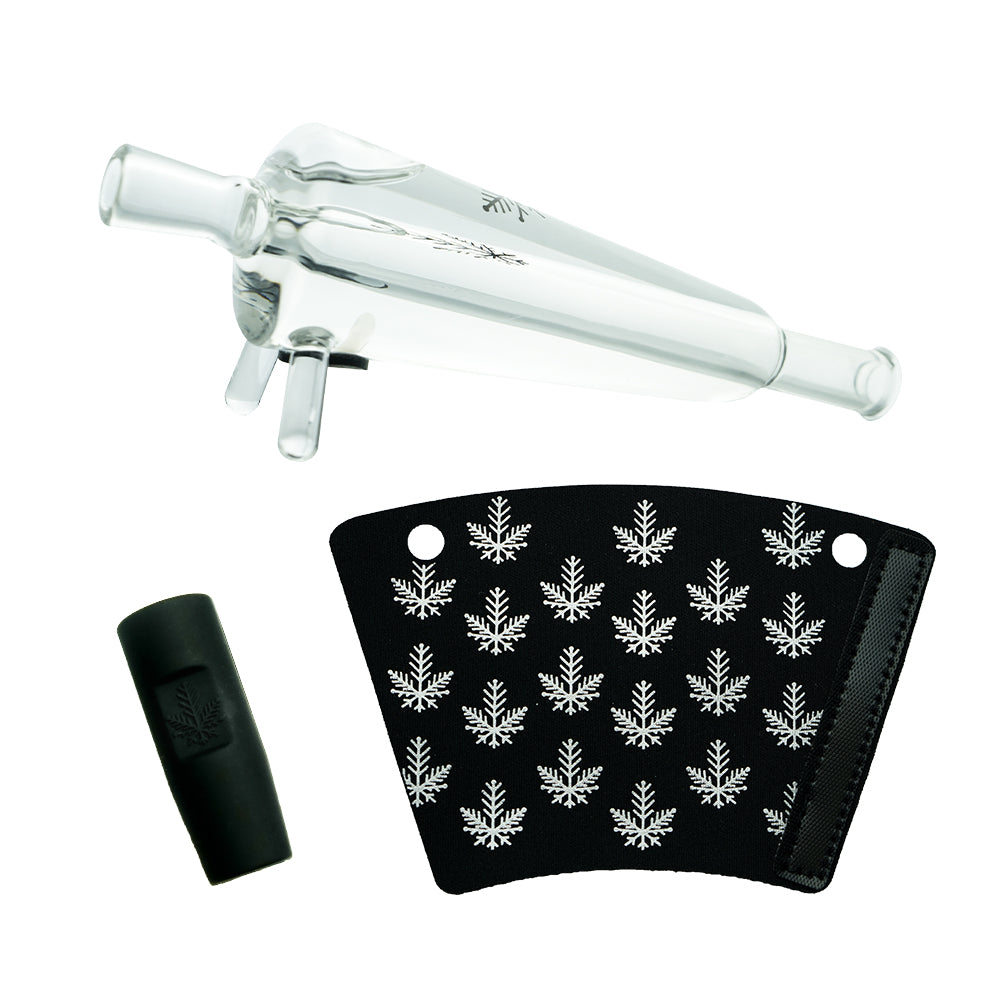 Freeze Pipe - Glycerin Blunt Tip Pro