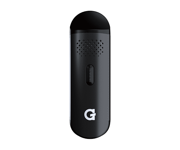 G Pen - Dash Dry Herb Vaporizer