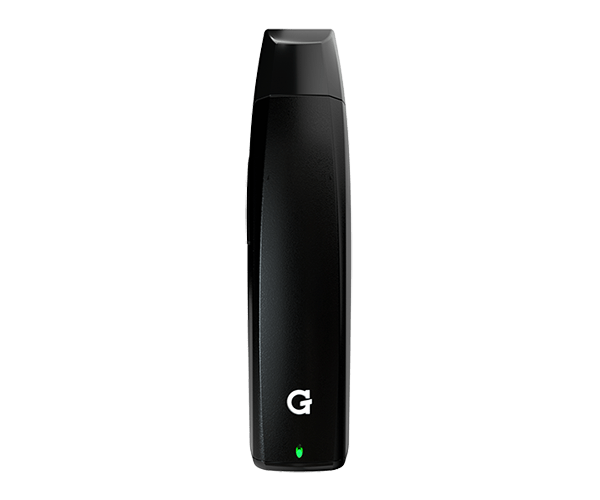 G Pen - Elite II Dry Herb Vaporizer