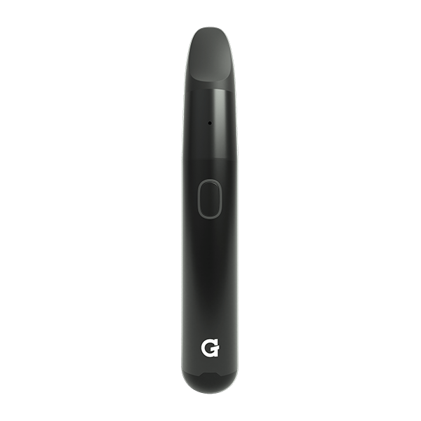 G Pen - Micro+ Wax Vape Pen