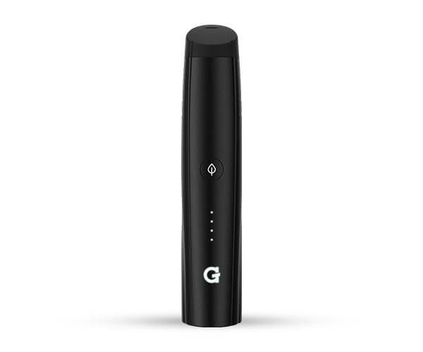G Pen - Pro Dry Herb Vaporizer