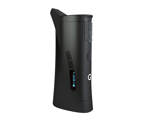 G Pen - Roam Portable E-Rig