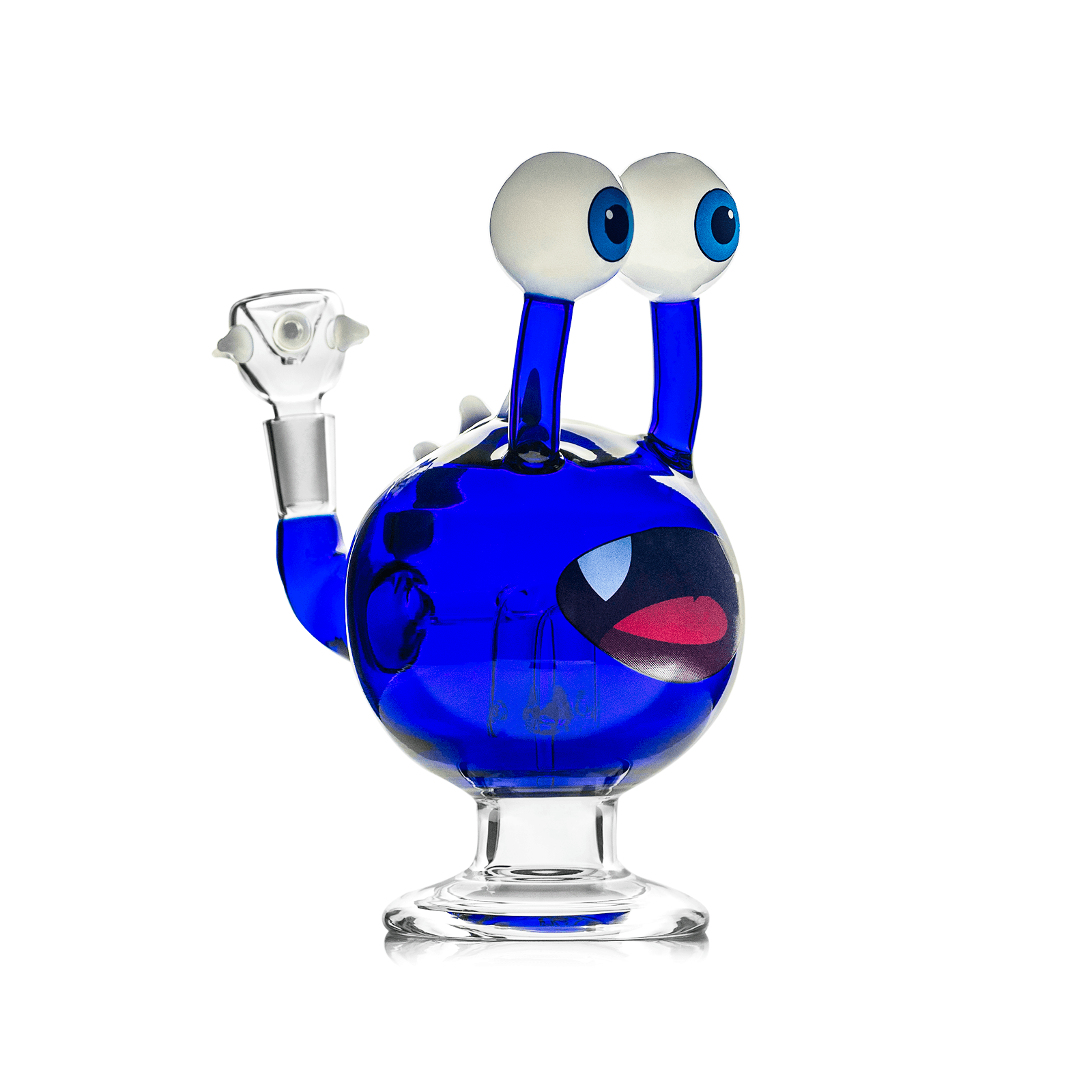 Globgoblin Monster XL Bong 8.5"