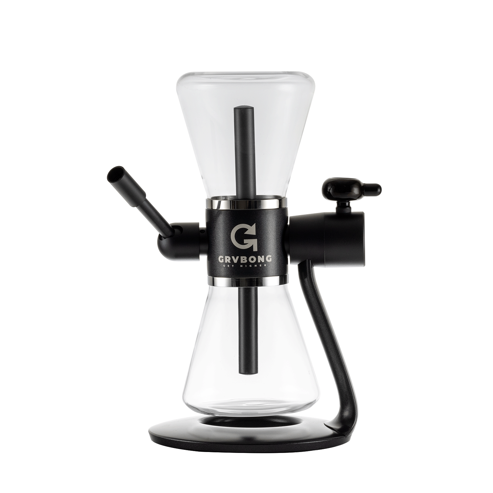 GrvBong - Magnum Gravity Bong